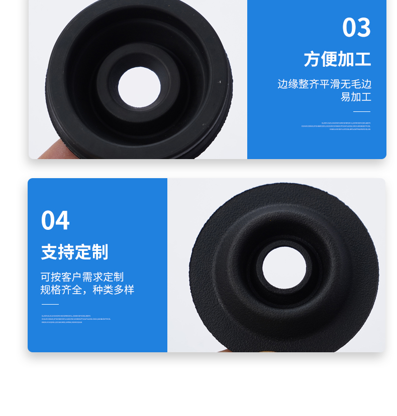 20250612175633182